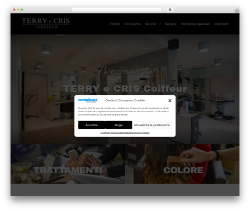 RA Widgets Animate (ra-widgets-animate) free WordPress plugin - terryecris.it RA Widgets Animate (ra-widgets-animate) free WordPress plugin - terryecris.it