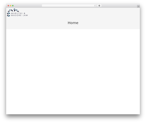 Wp post modules el WordPress plugin - muriithimasore.com