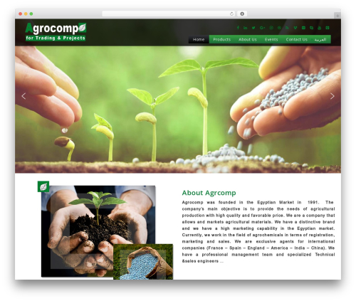 Post Category Image With Grid and Slider (post-category-image-with-grid-and-slider) free WordPress plugin - agrocompegy.com Post Category Image With Grid and Slider (post-category-image-with-grid-and-slider) free WordPress plugin - agrocompegy.com