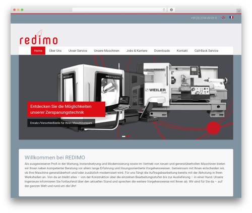 Grid Shortcodes (grid-shortcodes) free WordPress plugin - redimo.com Grid Shortcodes (grid-shortcodes) free WordPress plugin - redimo.com