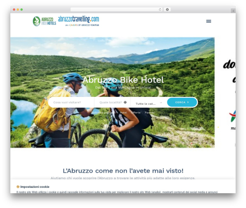 Regions for WP Job Manager (wp-job-manager-locations) free WordPress plugin - abruzzobikehotels.net Regions for WP Job Manager (wp-job-manager-locations) free WordPress plugin - abruzzobikehotels.net