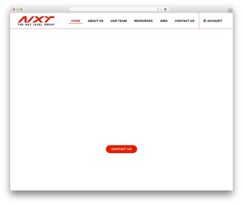 Yith woocommerce customize myaccount page WordPress plugin - thenxtlevelgroup.com