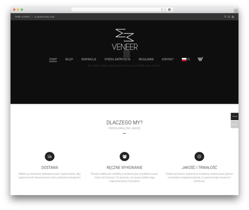 Yith woocommerce color label variations premium WordPress plugin - mmveneer.com