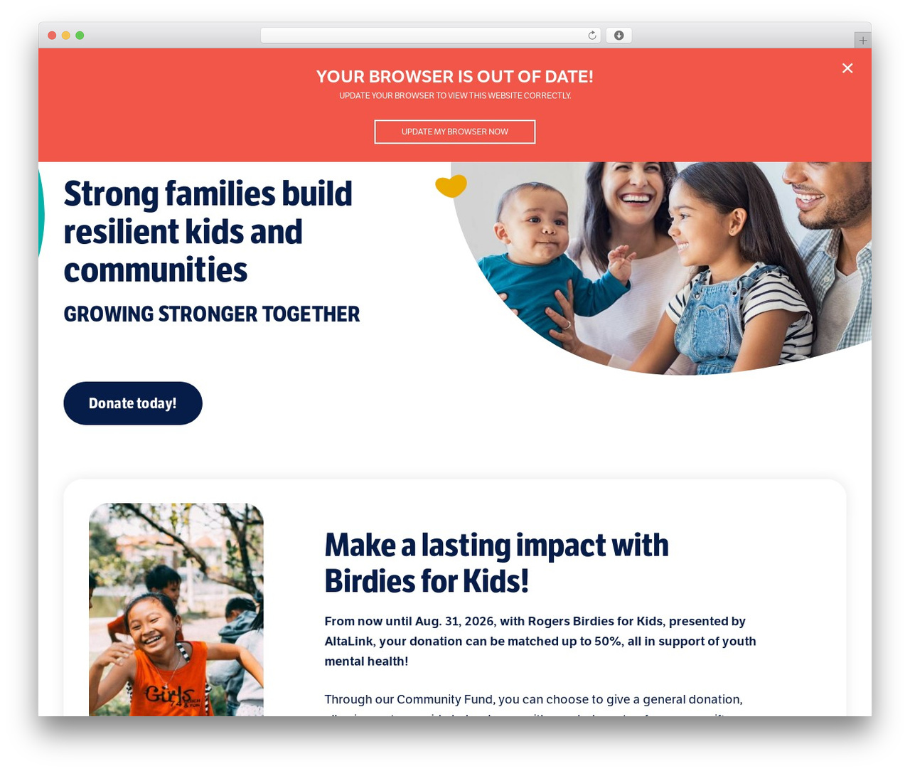 WordPress theme Base Theme - closertohome.com WordPress theme Base Theme - closertohome.com