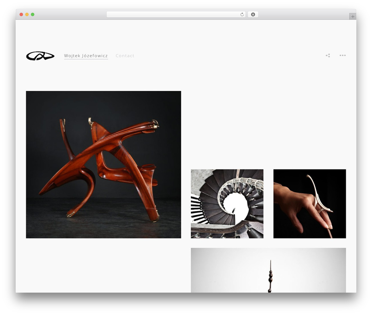 WordPress theme Designer - jozefowicz.eu WordPress theme Designer - jozefowicz.eu