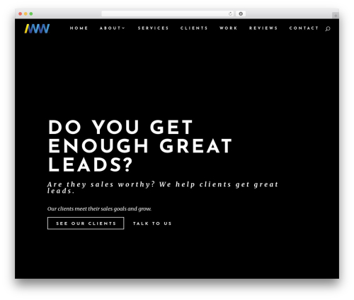 Rotating Tweets (Twitter widget and shortcode) (rotatingtweets) free WordPress plugin - iww.ag