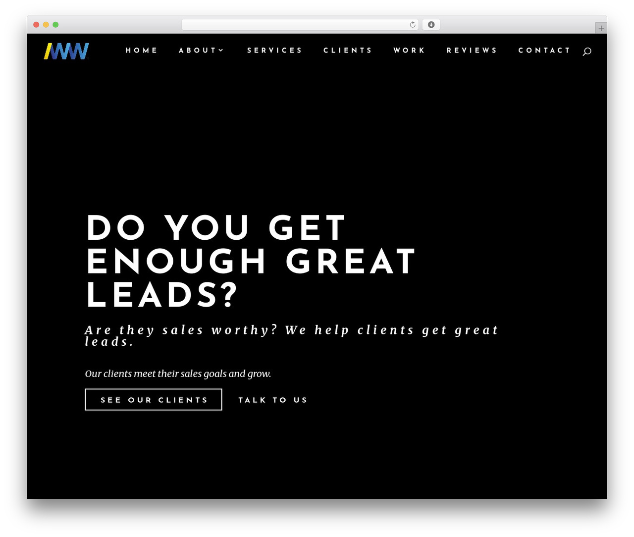 WordPress theme Divi - iww.ag WordPress theme Divi - iww.ag