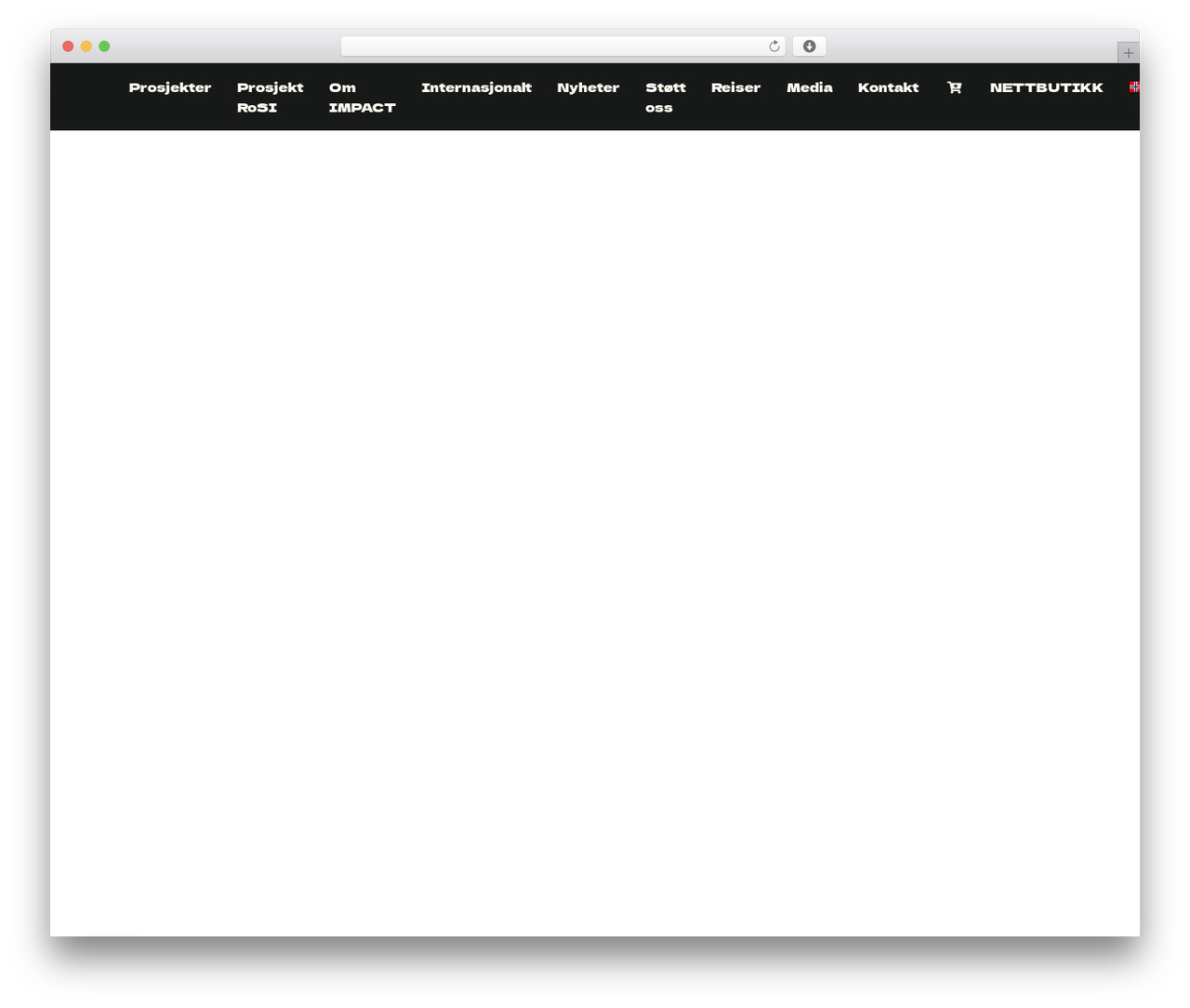 WordPress theme Nibiru - impactnorway.org WordPress theme Nibiru - impactnorway.org