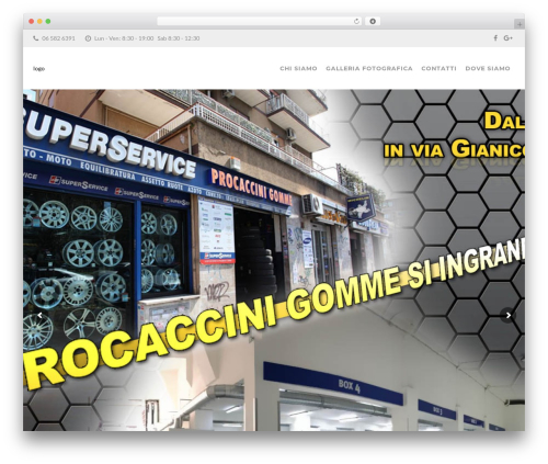 SpiderVPlayer (player) free WordPress plugin - procaccinigomme.com