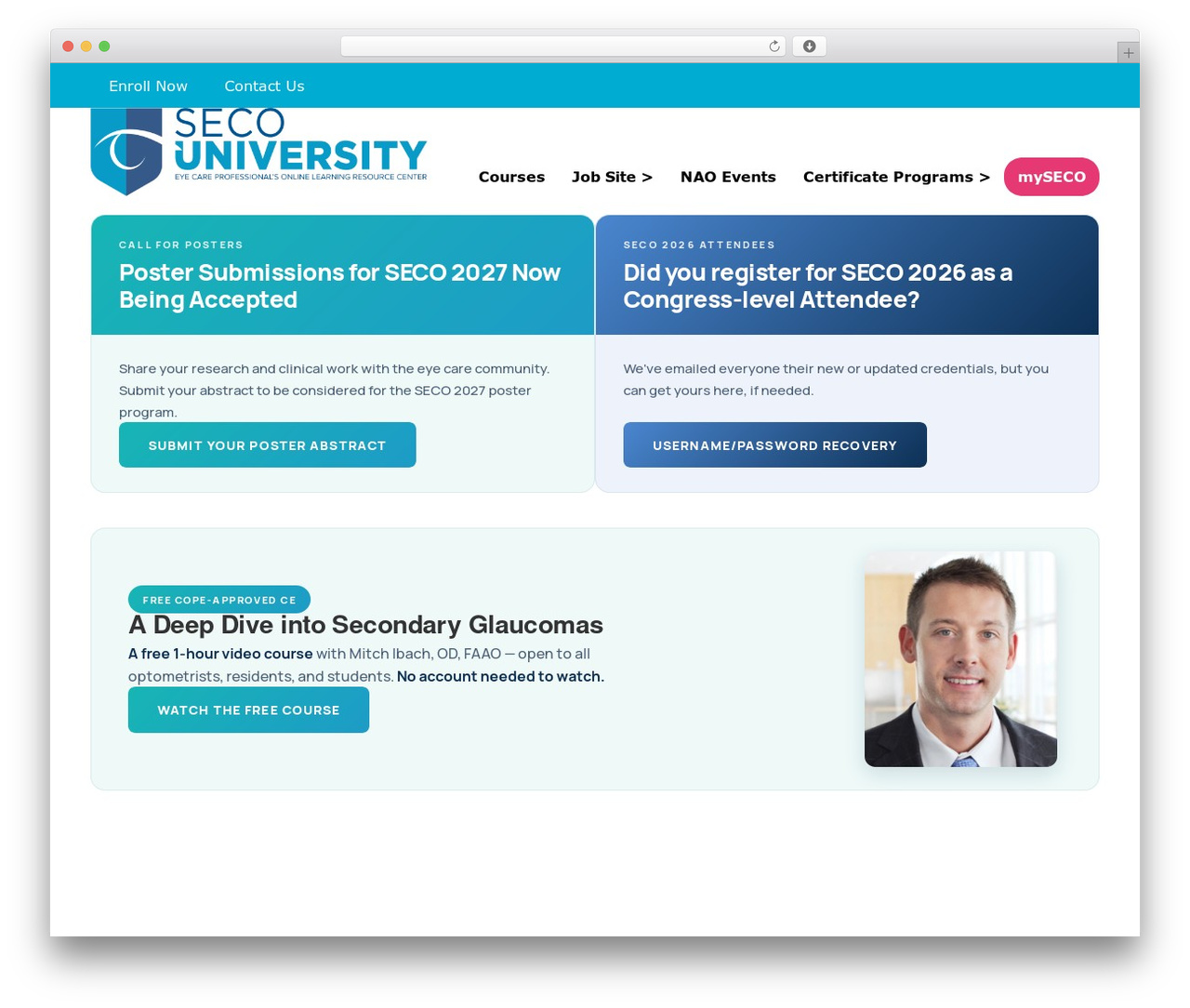 Beaver Builder Theme WordPress theme - secouniversity.com Beaver Builder Theme WordPress theme - secouniversity.com