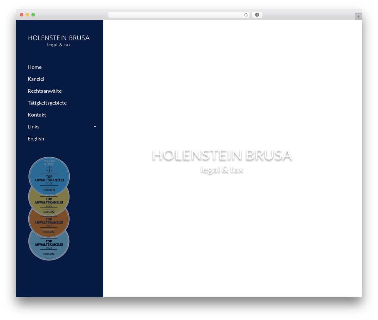 Divi WordPress theme - hol-law.ch Divi WordPress theme - hol-law.ch