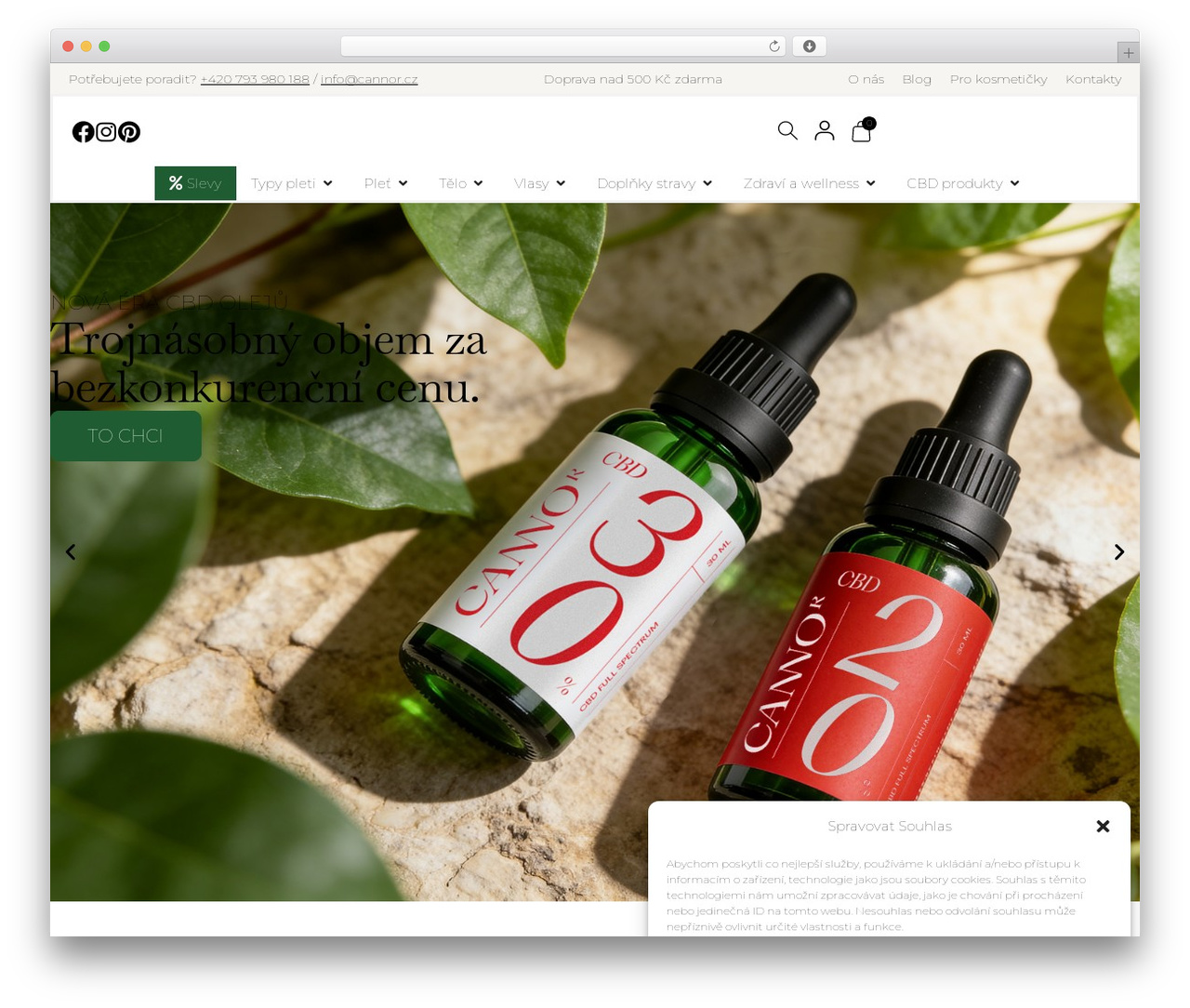 Hello Elementor WordPress theme - cannor.cz Hello Elementor WordPress theme - cannor.cz