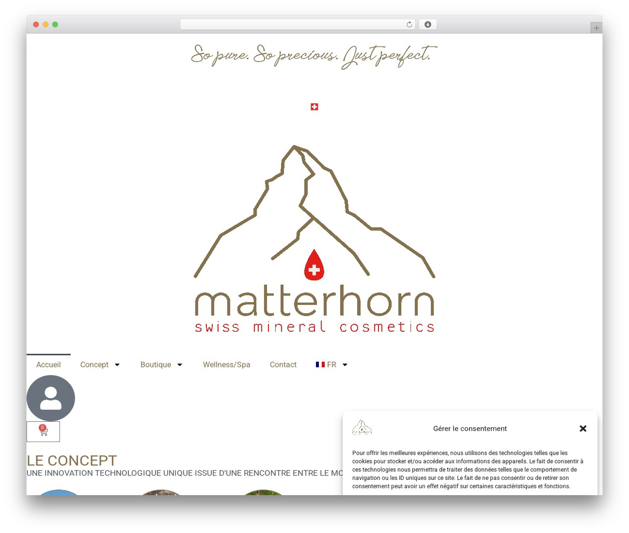 Hello Elementor WordPress theme - smcmatterhorn.com Hello Elementor WordPress theme - smcmatterhorn.com