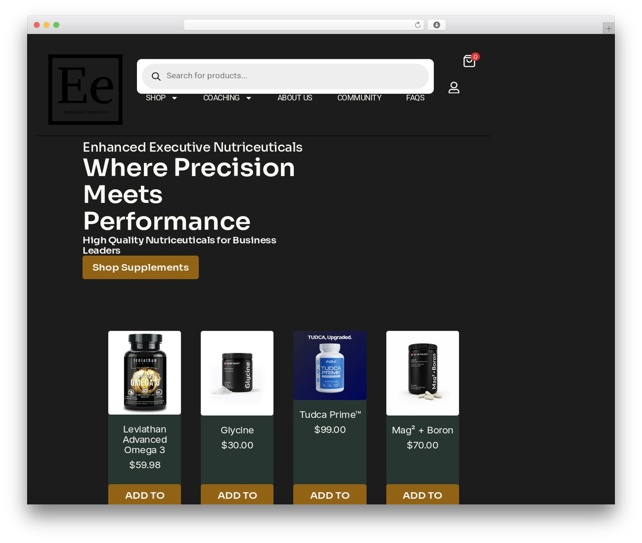 Hello Elementor WordPress theme - shop.enhancedexecutive.com Hello Elementor WordPress theme - shop.enhancedexecutive.com