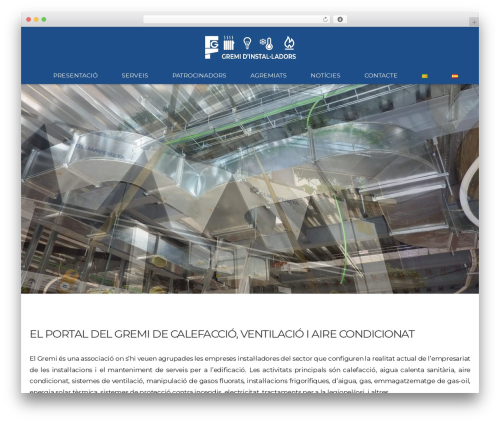 Logo Carousel Slider (logo-carousel-slider) free WordPress plugin - gremicalefaccio-clima.com