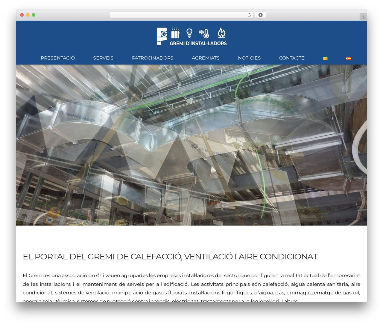 Theme WordPress DiningEngine - gremicalefaccio-clima.com Theme WordPress DiningEngine - gremicalefaccio-clima.com