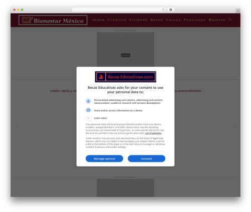 3com – Asesor de Cookies para normativa española (3com-asesor-de-cookies) free WordPress plugin - becaseducativas.com 3com – Asesor de Cookies para normativa española (3com-asesor-de-cookies) free WordPress plugin - becaseducativas.com