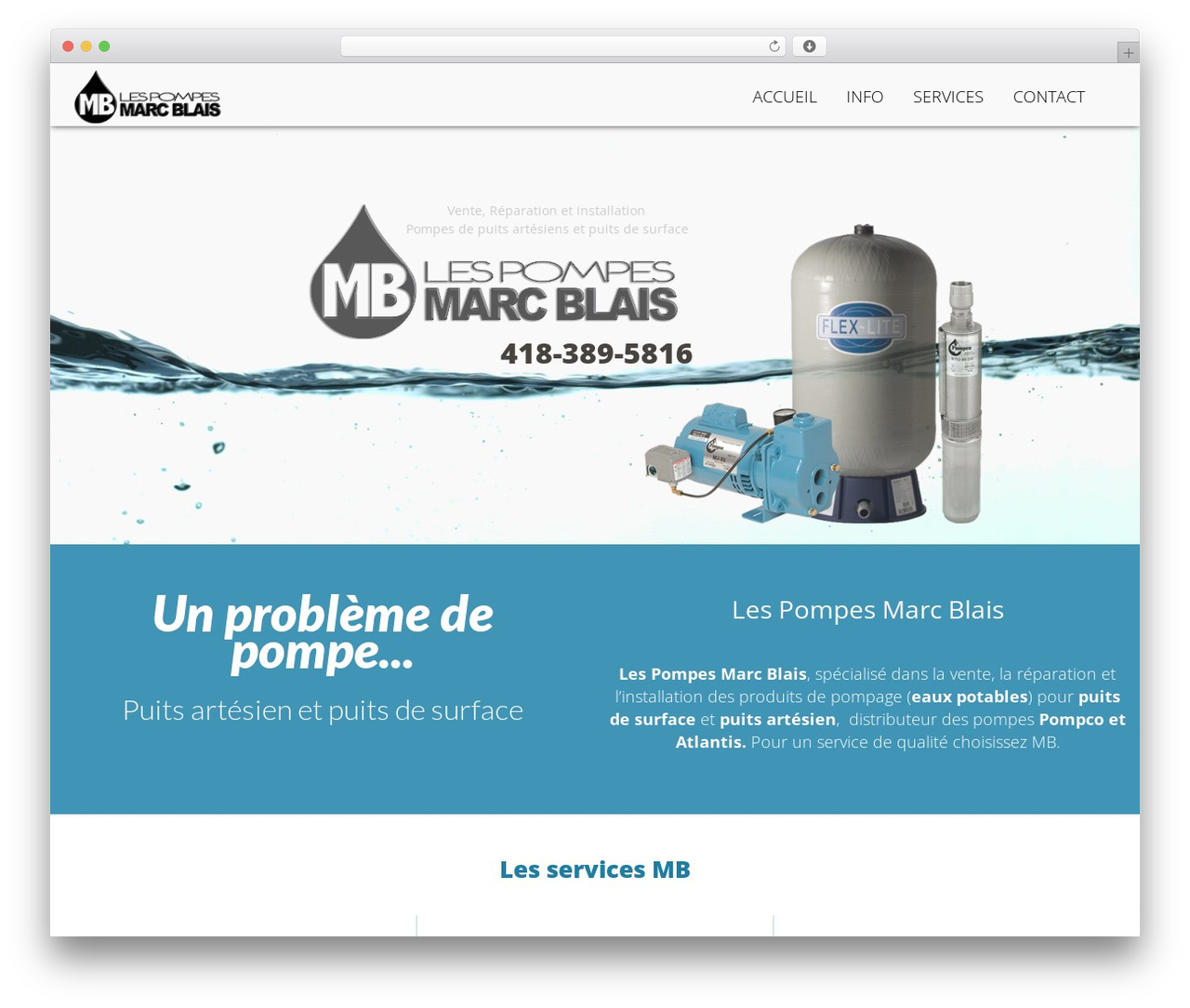 Theme WordPress Zero - pompesmb.com Theme WordPress Zero - pompesmb.com