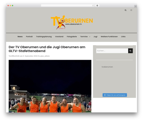 Album and Image Gallery with Lightbox – Flagallery Photo Portfolio (flash-album-gallery) free WordPress plugin - oberurnen.tv Album and Image Gallery with Lightbox – Flagallery Photo Portfolio (flash-album-gallery) free WordPress plugin - oberurnen.tv