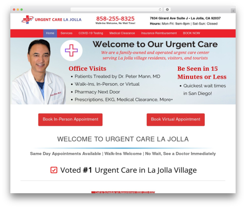 Social Media Icons Widget (spoontalk-social-media-icons-widget) free WordPress plugin - urgentcarelajolla.com Social Media Icons Widget (spoontalk-social-media-icons-widget) free WordPress plugin - urgentcarelajolla.com