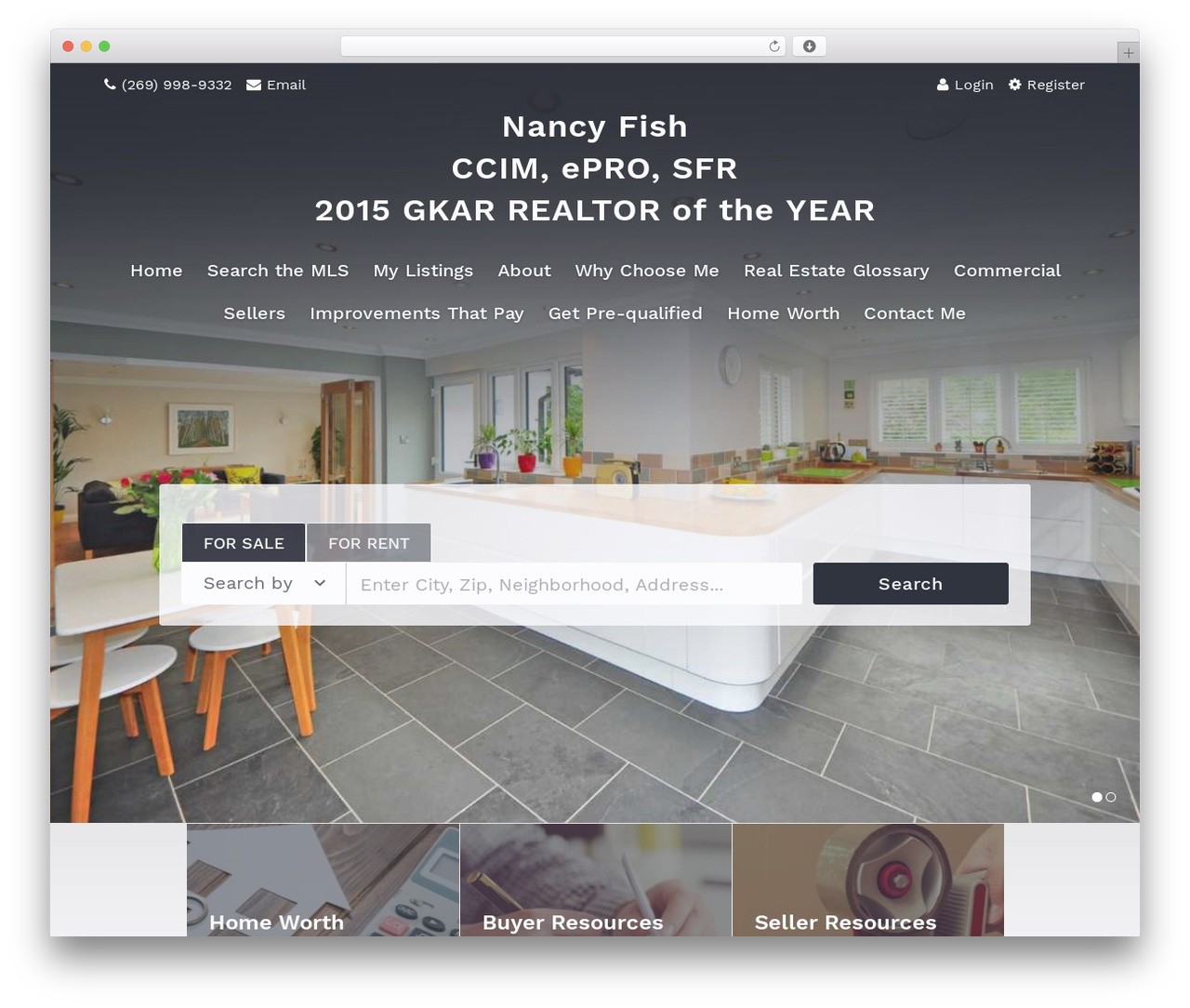 WordPress theme Base - nancyfish.com WordPress theme Base - nancyfish.com