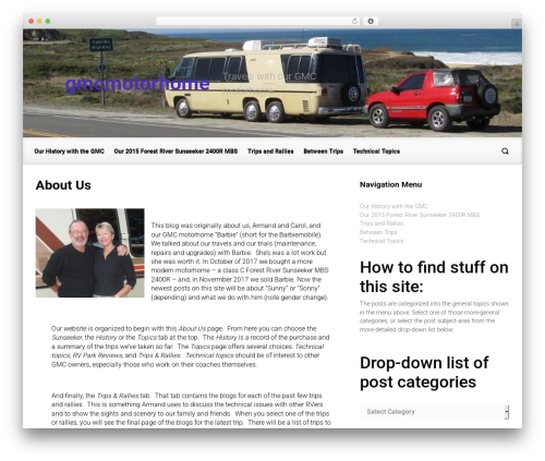 Add To Facebook (add-to-facebook-plugin) free WordPress plugin - minniebiz.com/gmcmotorhome Add To Facebook (add-to-facebook-plugin) free WordPress plugin - minniebiz.com/gmcmotorhome