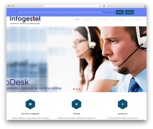 Mwt addons for elementor WordPress plugin - infogestel.com
