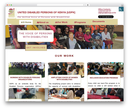Text Zoom – WordPress Font Size Plugin by abilitools (text-zoom-premium) free WordPress plugin - www.udpkenya.or.ke Text Zoom – WordPress Font Size Plugin by abilitools (text-zoom-premium) free WordPress plugin - www.udpkenya.or.ke