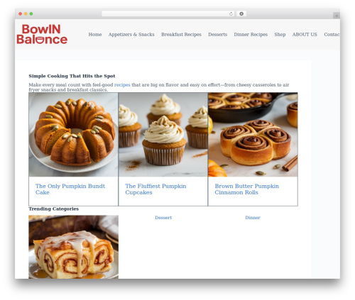 WP Tools Increase Maximum Limits, Repair, Server PHP Info, Javascript errors, File Permissions, Transients, Error Log (wptools) free WordPress plugin - bowlnbalance.com WP Tools Increase Maximum Limits, Repair, Server PHP Info, Javascript errors, File Permissions, Transients, Error Log (wptools) free WordPress plugin - bowlnbalance.com