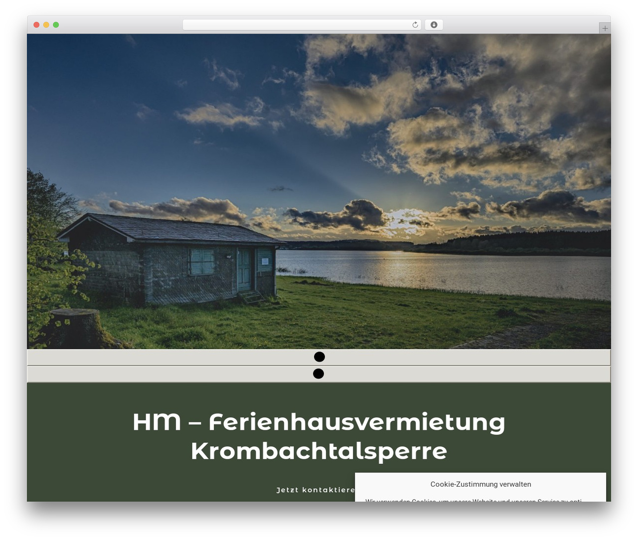 Constructor premium WordPress theme - krombachtalsperre.com Constructor premium WordPress theme - krombachtalsperre.com