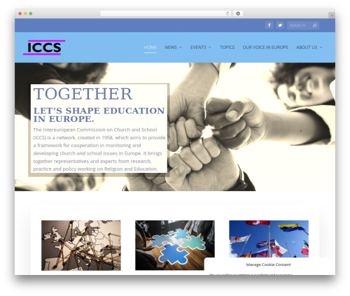 Flow-Flow Social Feed Stream (flow-flow-social-streams) free WordPress plugin - iccs.icu Flow-Flow Social Feed Stream (flow-flow-social-streams) free WordPress plugin - iccs.icu