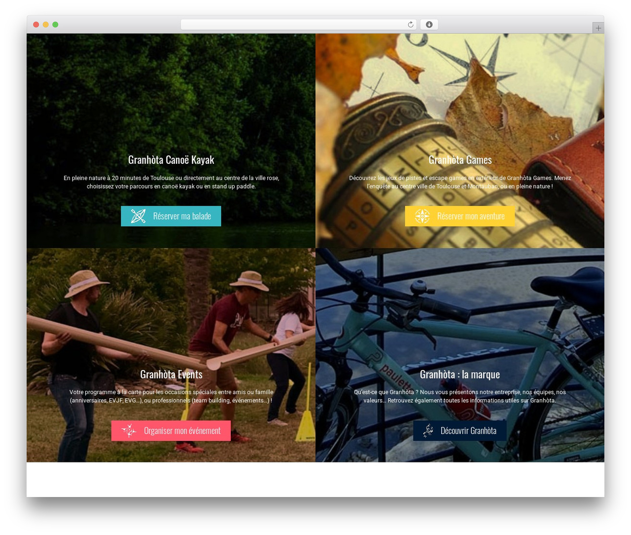 Hello Elementor WordPress theme - granhota.fr Hello Elementor WordPress theme - granhota.fr