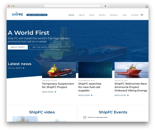 Beautiful Link Preview (beautiful-link-preview) free WordPress plugin - shipfc.eu Beautiful Link Preview (beautiful-link-preview) free WordPress plugin - shipfc.eu