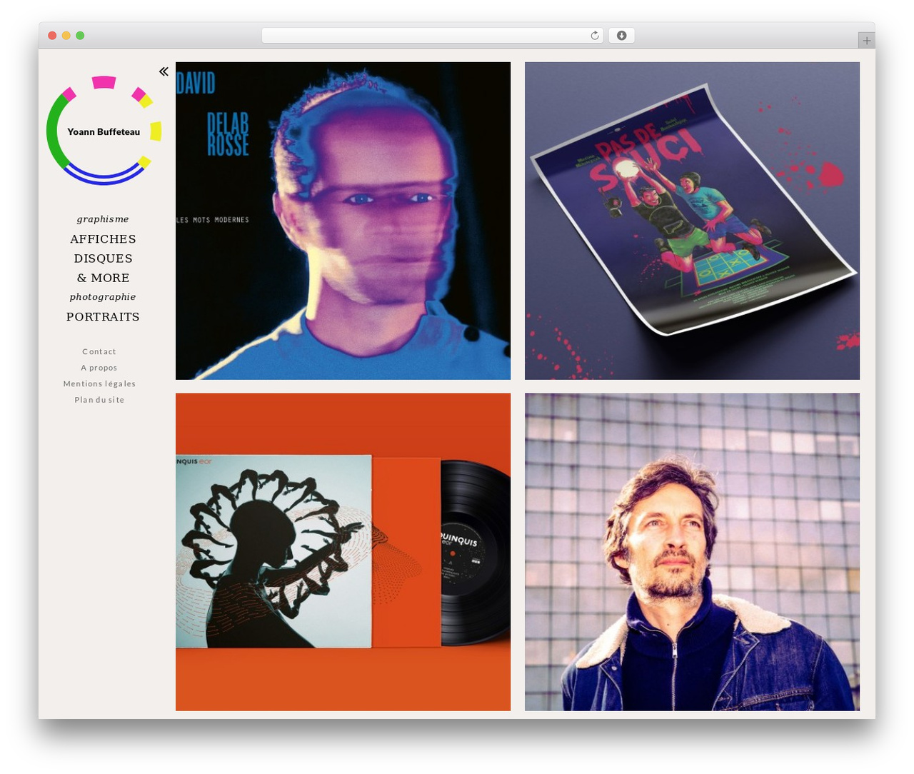 HyperX WordPress theme - yoannbuffeteau.com HyperX WordPress theme - yoannbuffeteau.com