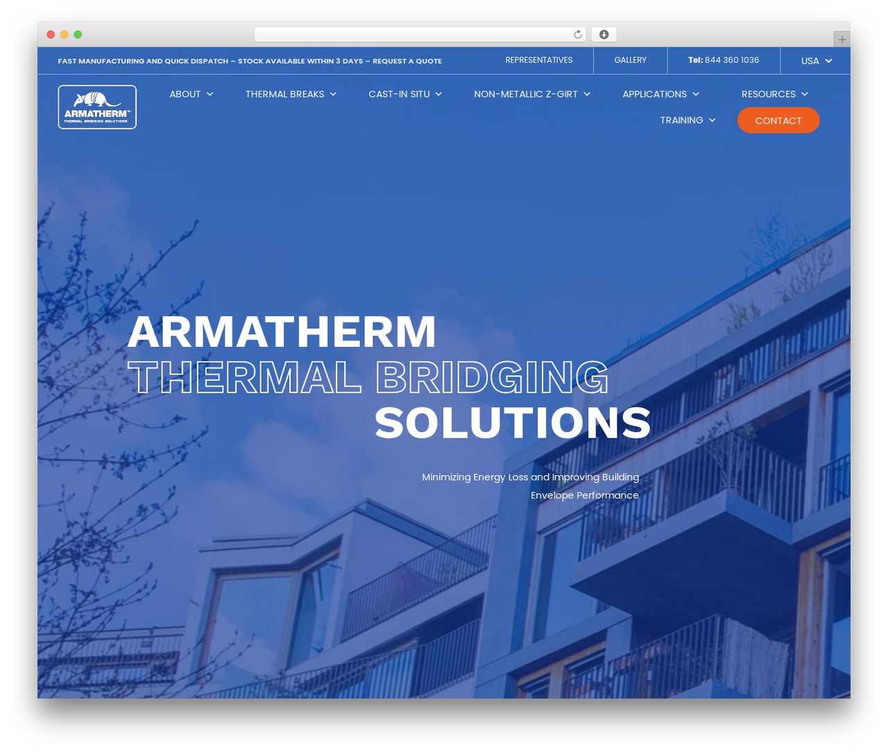 pure theme WordPress - armatherm.com pure theme WordPress - armatherm.com
