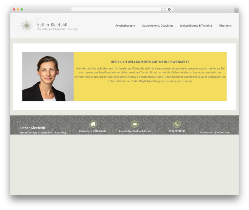 Grid Shortcodes (grid-shortcodes) free WordPress plugin - estherkleefeldt.de Grid Shortcodes (grid-shortcodes) free WordPress plugin - estherkleefeldt.de