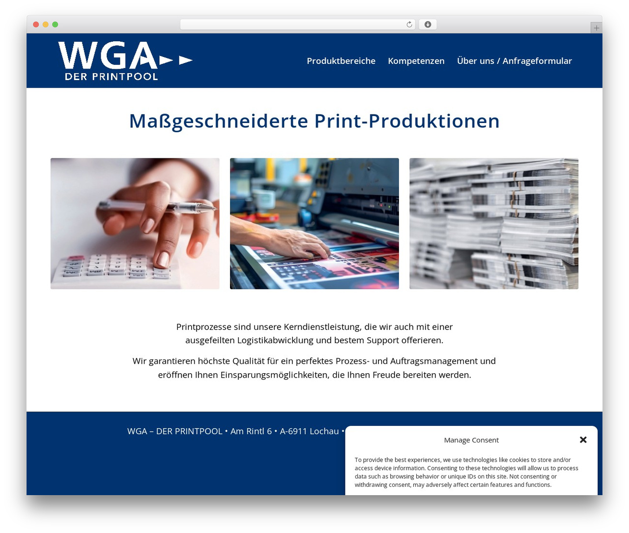 Theme WordPress Enfold - wga.cc Theme WordPress Enfold - wga.cc