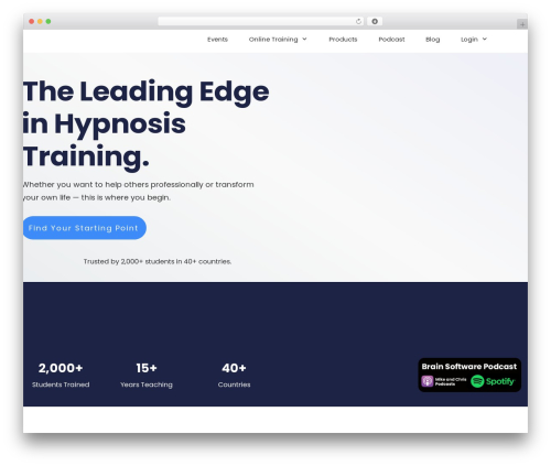 Debloat – Remove Unused CSS, Optimize JS (debloat) free WordPress plugin - mikemandelhypnosis.com Debloat – Remove Unused CSS, Optimize JS (debloat) free WordPress plugin - mikemandelhypnosis.com