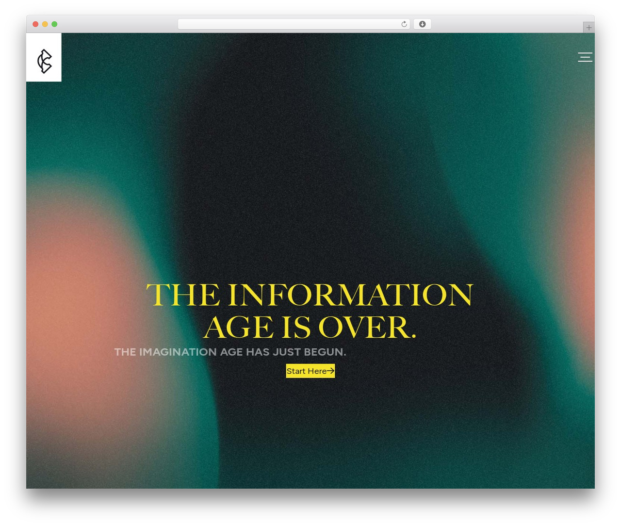 WordPress theme Beaver Builder Theme - istoria.com