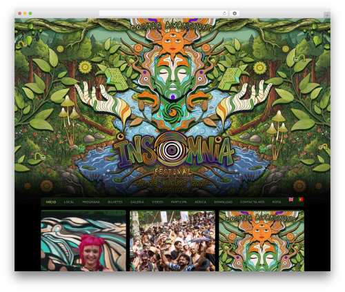 NextGEN Scroll Gallery (nextgen-scrollgallery) free WordPress plugin - insomnia-festival.com NextGEN Scroll Gallery (nextgen-scrollgallery) free WordPress plugin - insomnia-festival.com