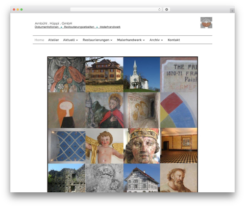 Encyclopedia / Glossary / Wiki (encyclopedia-lexicon-glossary-wiki-dictionary) free WordPress plugin - mhx.ch