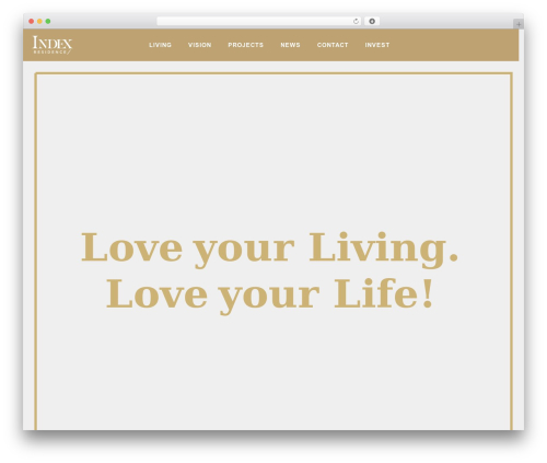 Elementor Inline SVG (inline-svg-elementor) free WordPress plugin - indexresidence.com Elementor Inline SVG (inline-svg-elementor) free WordPress plugin - indexresidence.com