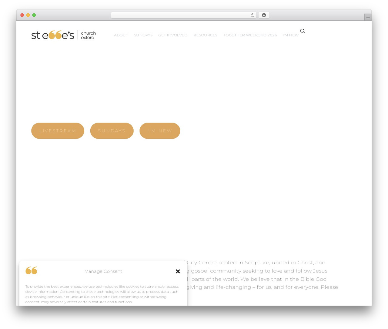 WordPress website theme Hello Elementor - stebbes.org WordPress website theme Hello Elementor - stebbes.org