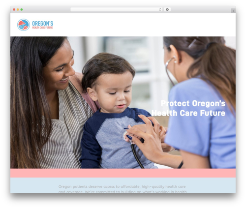 Gravity forms iterable WordPress plugin - oregonshealthcarefuture.org