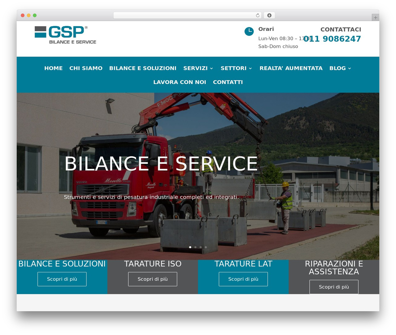 Arcedo WordPress theme - gsp-bilance.it Arcedo WordPress theme - gsp-bilance.it