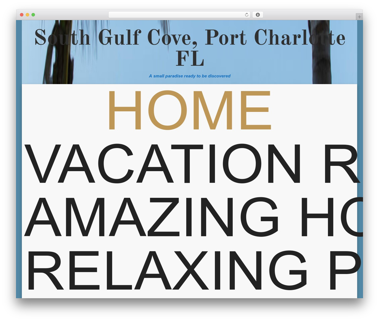 Article Lite theme WordPress - vacationinflorida.info Article Lite theme WordPress - vacationinflorida.info