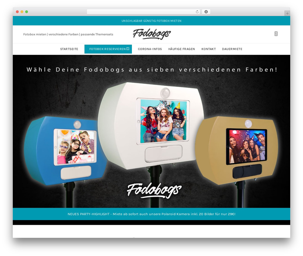Basel theme WordPress - fodobogs.com Basel theme WordPress - fodobogs.com