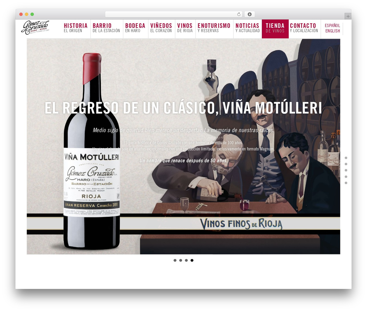 Beaver Builder Child Theme theme WordPress - gomezcruzado.com Beaver Builder Child Theme theme WordPress - gomezcruzado.com