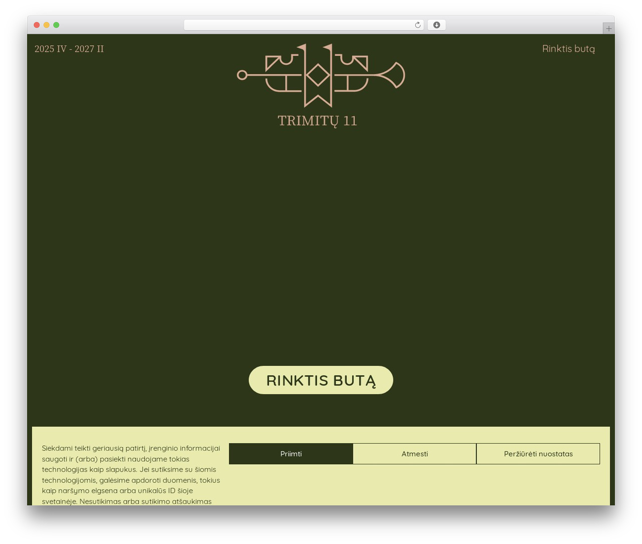 trimitu11-theme theme WordPress - trimitu11.lt trimitu11-theme theme WordPress - trimitu11.lt