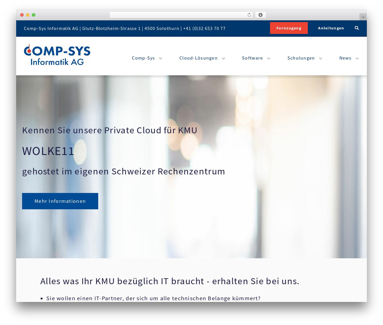 Comp-Sys best WordPress theme - comp-sys.ch Comp-Sys best WordPress theme - comp-sys.ch